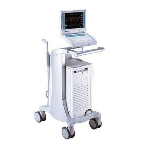 Datascope 98XT Intra Aortic Balloon Pump